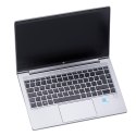 Hewlett-Packard HP ProBook 640 G8 i5-1145G7 16GB 512GB SSD 14" FHD Win11pro + zasilacz UŻYWANY