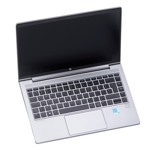 Hewlett-Packard HP ProBook 640 G8 i5-1145G7 16GB 512GB SSD 14" FHD Win11pro + zasilacz UŻYWANY Hewlett-Packard HP ProBook 640 G8 i5-1145G7 16GB 512GB SSD 14" FHD Win11pro + zasilacz UŻYWANY