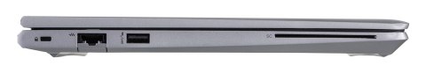 Hewlett-Packard HP ProBook 640 G8 i5-1145G7 16GB 512GB SSD 14" FHD Win11pro + zasilacz UŻYWANY Hewlett-Packard HP ProBook 640 G8 i5-1145G7 16GB 512GB SSD 14" FHD Win11pro + zasilacz UŻYWANY