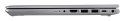 Hewlett-Packard HP ProBook 640 G8 i5-1145G7 16GB 512GB SSD 14" FHD Win11pro + zasilacz UŻYWANY