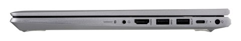Hewlett-Packard HP ProBook 640 G8 i5-1145G7 16GB 512GB SSD 14" FHD Win11pro + zasilacz UŻYWANY Hewlett-Packard HP ProBook 640 G8 i5-1145G7 16GB 512GB SSD 14" FHD Win11pro + zasilacz UŻYWANY