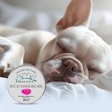 JM Sante JM SANTE GREEN SANTE NATURALNA MAŚĆ NA PODRAŻNIONĄ SKÓRĘ 60 ml