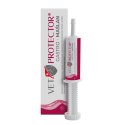 JM Sante JM SANTE VET PROTECTOR GASTRO - MAŚLAN 60 ml