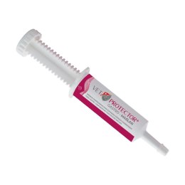 JM Sante JM SANTE VET PROTECTOR GASTRO - MAŚLAN 60 ml