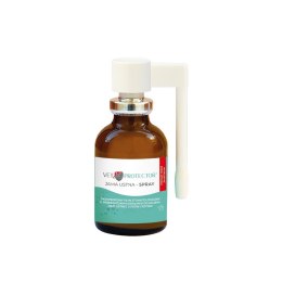 JM Sante JM SANTE VET PROTECTOR JAMA USTNA SPRAY 30ml