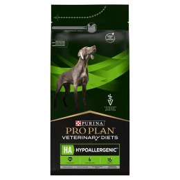 PURINA NESTLE Purina Pro Plan PPVD CANINE HA 1,3kg