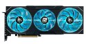 PowerColor Karta graf. PowerColor RADEON RX 7900 XTX 24G-L/OC