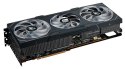 PowerColor Karta graf. PowerColor RADEON RX 7900 XTX 24G-L/OC