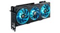 PowerColor Karta graf. PowerColor RADEON RX 7900 XTX 24G-L/OC