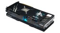 PowerColor Karta graf. PowerColor RADEON RX 7900 XTX 24G-L/OC
