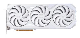 PowerColor Karta graf. PowerColor Red Devil RX9070XT S WH 16G