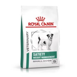 Royal Canin Karma Royal Canin (3 kg )