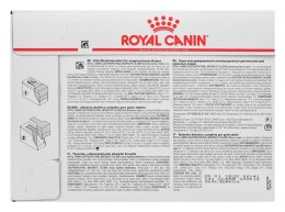 Royal Canin ROYAL CANIN Intestinal Gastro Moderate Calorie Cat - mokra karma dla kota - 12x85g