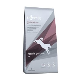 TROVET Trovet IPD Hypoall Rich in Insect pies 10 kg