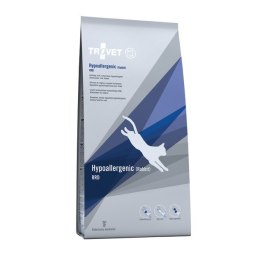 TROVET Trovet RRD Rich in Rabbit kot 2,5 kg