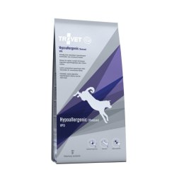 TROVET Trovet VPD Rich in Venison pies 10 kg