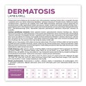 VetExpert VetExpert Veterinary Diet Dermatosis dog Lamb&Krill 12kg