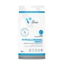 VetExpert VetExpert Veterinary Diet Hypoallergenic Insect dog 12kg (WYPRZEDAŻ)