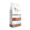 VetExpert VetExpert Veterinary Diet Intestinal elimination dog 12kg