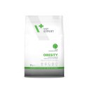 VetExpert VetExpert Veterinary Diet Obesity Cat 2kg