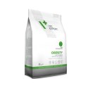 VetExpert VetExpert Veterinary Diet Obesity Cat 2kg