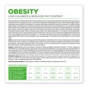 VetExpert VetExpert Veterinary Diet Obesity Cat 2kg