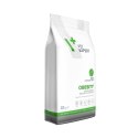 VetExpert VetExpert Veterinary Diet Obesity Dog 12kg
