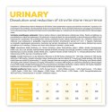 VetExpert VetExpert Veterinary Diet Urinary cat 2kg