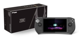 ZOTAC Zotac Zone przenośna konsola do gier 17,8 cm (7