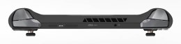 ZOTAC Zotac Zone przenośna konsola do gier 17,8 cm (7