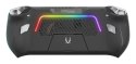 ZOTAC Zotac Zone przenośna konsola do gier 17,8 cm (7") 512 GB Wi-Fi Czarny
