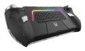ZOTAC Zotac Zone przenośna konsola do gier 17,8 cm (7") 512 GB Wi-Fi Czarny