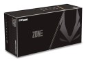 ZOTAC Zotac Zone przenośna konsola do gier 17,8 cm (7") 512 GB Wi-Fi Czarny