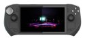ZOTAC Zotac Zone przenośna konsola do gier 17,8 cm (7") 512 GB Wi-Fi Czarny