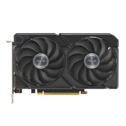 ASUS Karta graf. ASUS DUAL RX9060XT 8G