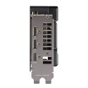 ASUS Karta graf. ASUS DUAL RX9060XT 8G