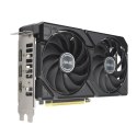ASUS Karta graf. ASUS DUAL RX9060XT 8G