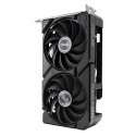 ASUS Karta graf. ASUS DUAL RX9060XT 8G