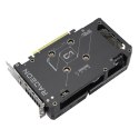 ASUS Karta graf. ASUS DUAL RX9060XT 8G