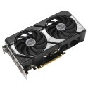 ASUS Karta graf. ASUS DUAL RTX 5060 TI 16GB OC