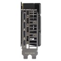 ASUS Karta graf. ASUS DUAL RTX 5060 TI 16GB OC