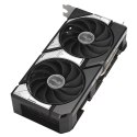 ASUS Karta graf. ASUS DUAL RTX 5060 TI 16GB OC