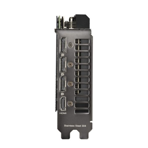 Karta graf. ASUS Dual GeForce RTX 3060 V2 OC Ed 12G Karta graf. ASUS Dual GeForce RTX 3060 V2 OC Ed 12G