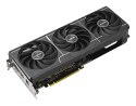 ASUS Karta graf. ASUS PRIME RX9060XT O16G