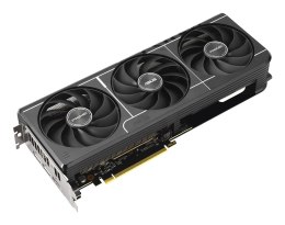 ASUS Karta graf. ASUS PRIME RX9060XT O16G