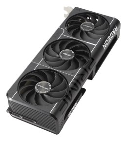 ASUS Karta graf. ASUS PRIME RX9060XT O16G