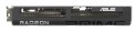ASUS Karta graf. ASUS PRIME RX9060XT O16G