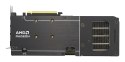 ASUS Karta graf. ASUS PRIME RX9060XT O16G