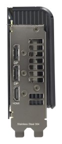 ASUS Karta graf. ASUS PRIME RX9060XT O16G