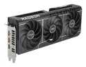 ASUS Karta graf. ASUS PRIME RX9060XT O16G